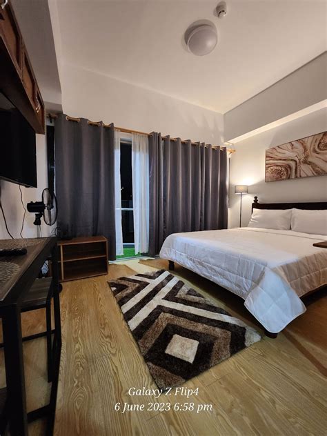 Vacation rentals in Cabinet Hill.